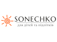 Solnyshko