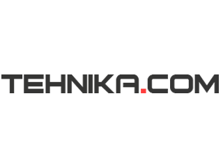 Logo37-tehnika