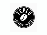 Teplo
