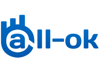 Logouo