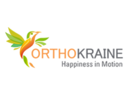 ORTHOKRAINE на Ришельевской