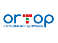 ОРТОП на Межигорской