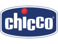 Chicco_logo