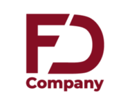 FD Company на Короленко
