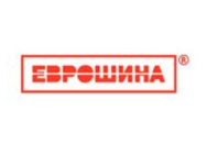 Еврошина