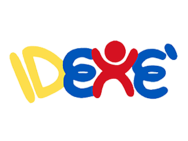 IDEXE' на Павлова