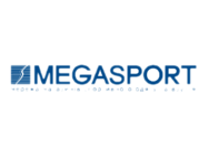 MEGASPORT on Independence