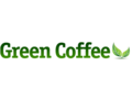 Green_coffee