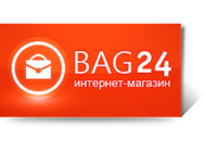 BAG 24