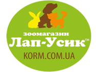 Лап-Усік