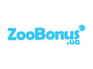 ZooBonus на Жилянской