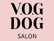 V.O.G DOG SALON на Маяковского (В.О.Г ДОГ САЛОН)