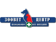 Зоовет Центр на Булаховского