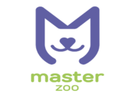 MasterZoo on Freedom