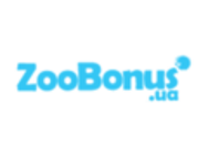ZooBonus на Тираспольской