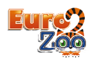 EuroZoo на Ландау