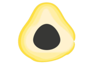 Live.Love.Avocado