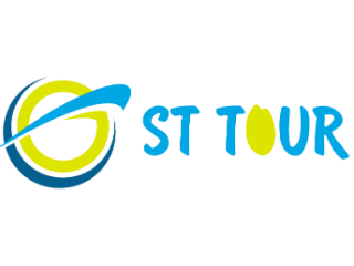 New-logo