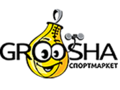 64