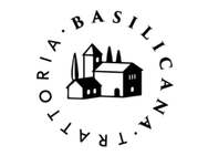 Trattoria basilicana
