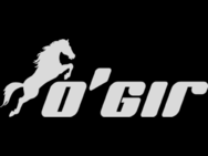 O`GIR