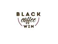 Black Win Coffee