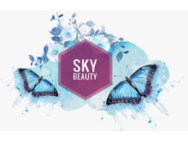 Sky beauty room