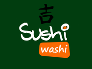SushiWashi