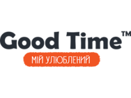 Good Time на Алчевских