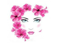 Aglaia