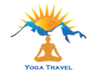 Yoga Travel