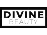 Endless beauty