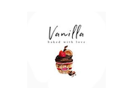 Vanilla_bakery