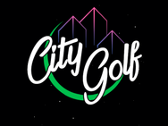 City Golf