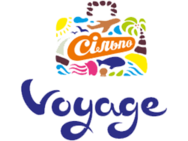 Сільпо Voyage