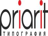 Priarit