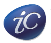 Inter Cosmetics в Харькове