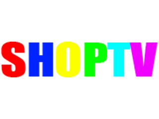 79