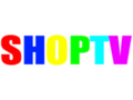 79
