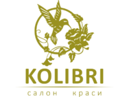 Kolibri
