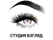 Взгляд на Строителей