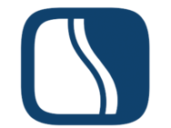 TOTIS в Ужгороді