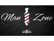 ManZone