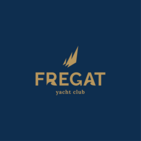 Фрегат