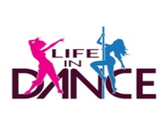 Life in dance