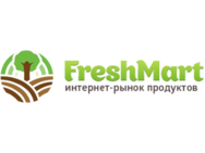 FreshMart