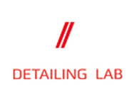 Avto Maximum