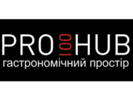 Pro100 HUB