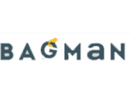 BagMan