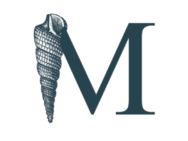 Mushlya Bar на Спасской